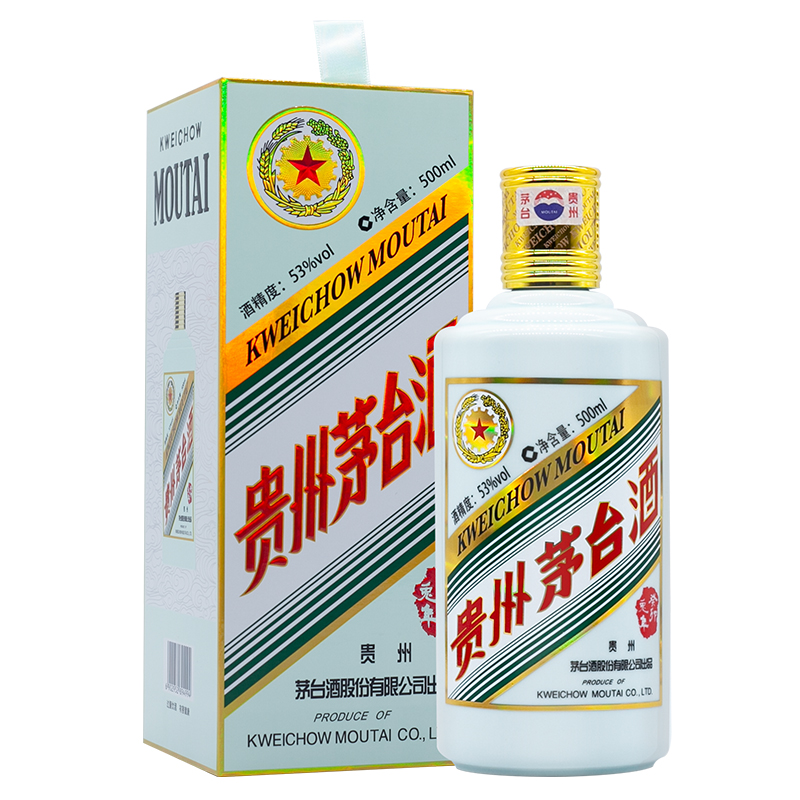 黔朝老酒怎么样?