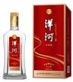 麦克拉伦谷(麦克拉伦谷干红葡萄酒价格)