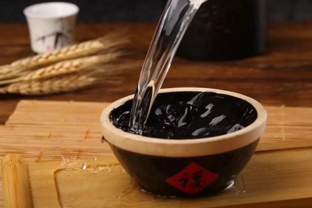 这几款茅台不适合长期储存,别说你不知道,赶紧来围观