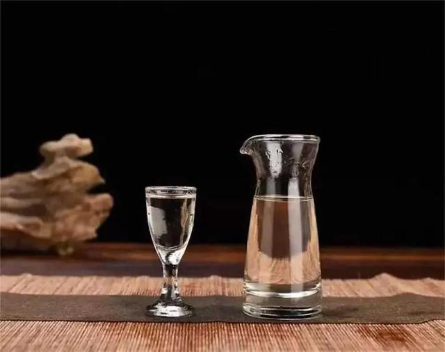 谁说陕西无好酒,这3款100%纯粮好酒,便宜又好喝,别说你不知道