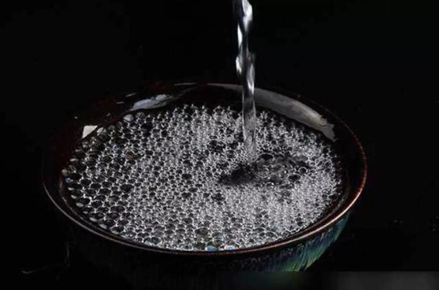谁说陕西无好酒,这3款100%纯粮好酒,便宜又好喝,别说你不知道