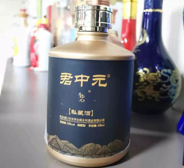 谁说陕西无好酒,这3款100%纯粮好酒,便宜又好喝,别说你不知道