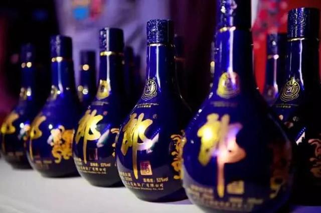 谁说陕西无好酒,这3款100%纯粮好酒,便宜又好喝,别说你不知道