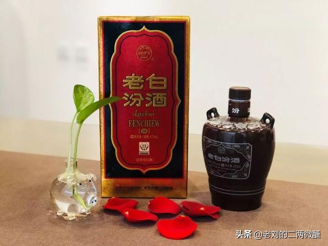 200元左右“待客用酒”,都是纯粮酿造,性价比超高还特别有面子
