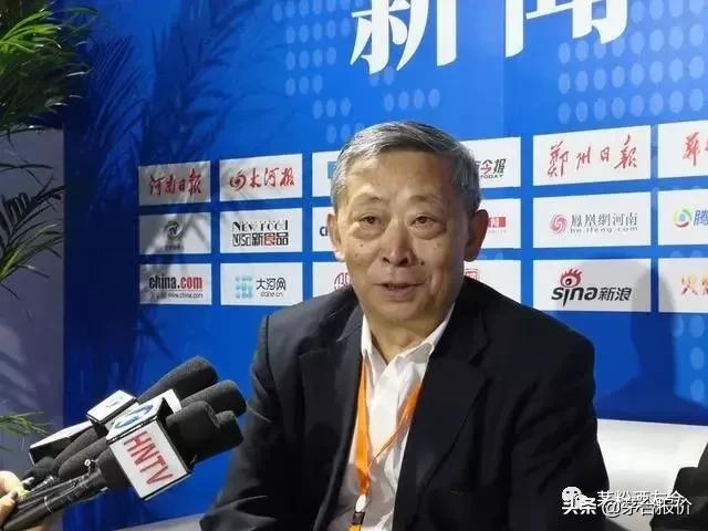 拒绝忽悠！为什么低于200元难喝到好酱酒，告诉你酱酒的真正成本