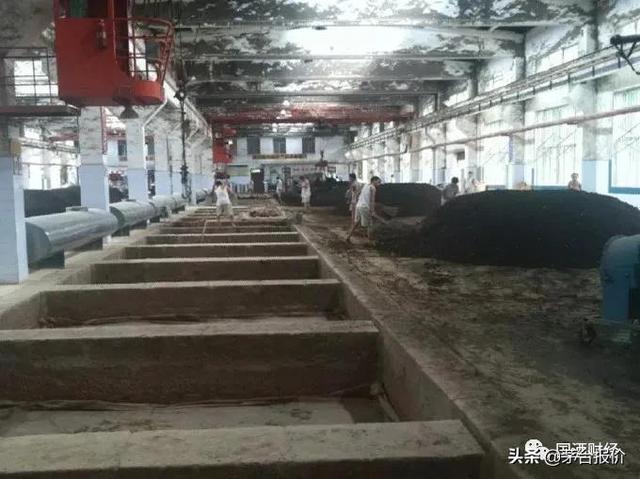 拒绝忽悠!为什么低于200元难喝到好酱酒,告诉你酱酒的真正成本