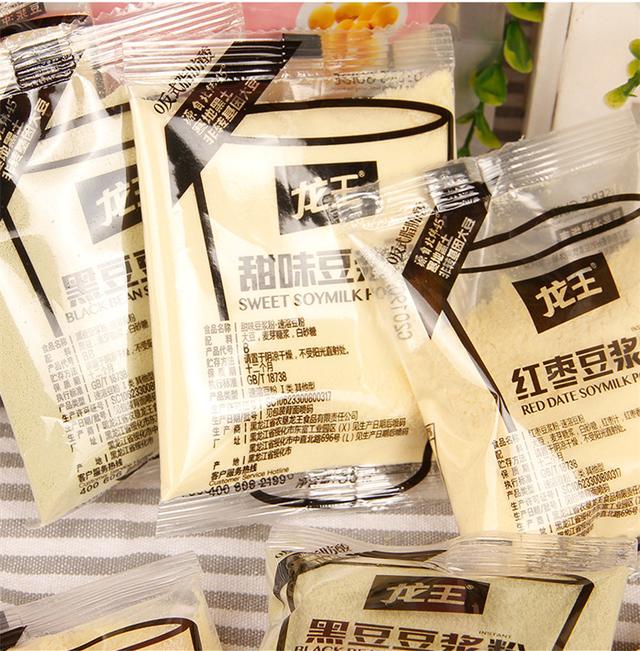 冬天就要做个懒人啊,这些值得无限回购的方便速食,好吃到哭