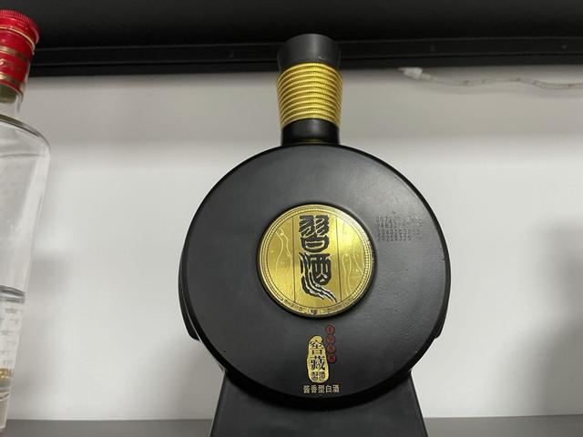 春节送礼选酒指南,6款“高性价比”白酒,不仅省钱还有面子