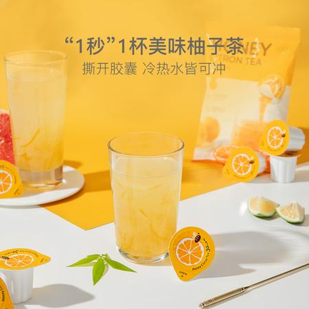 冬天就要做个懒人啊,这些值得无限回购的方便速食,好吃到哭