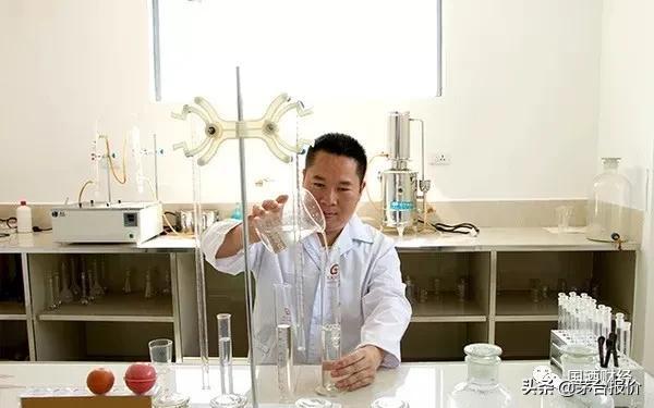 拒绝忽悠!为什么低于200元难喝到好酱酒,告诉你酱酒的真正成本