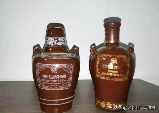 200元左右“待客用酒”,都是纯粮酿造,性价比超高还特别有面子