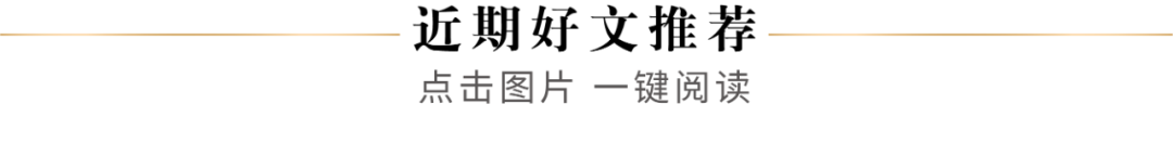 中国高端白酒五粮液价格_高端白酒_高端白酒收藏