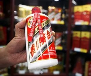 贵州茅台镇散酒怎么样_贵州 茅台 酒 价格_贵州小茅台。贵酒黔春