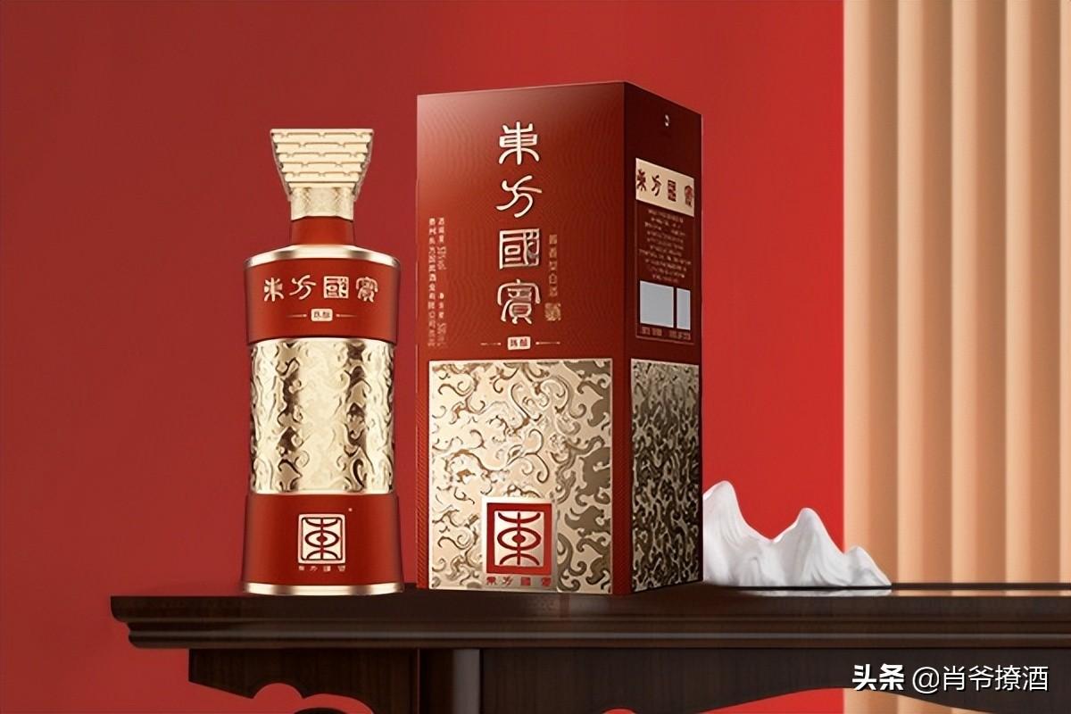 中国两大酱香白酒_酱香白酒与浓香白酒_白酒酱香吧
