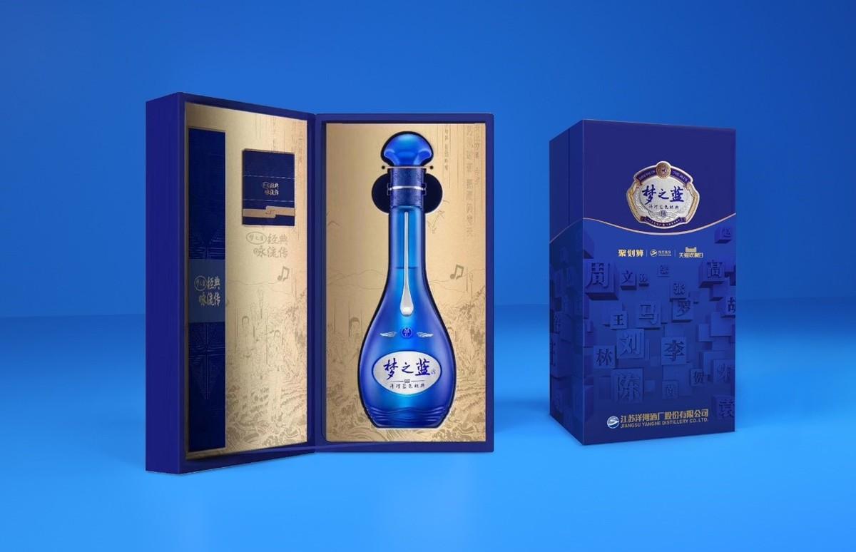 口子窖酱香白酒价格表_酱香白酒与浓香白酒_白酒酱香吧