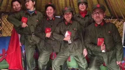 洮儿河酒代理_甘肃民族师范学院河洮岷文化研究中心_浓香型38度洮儿酒价格