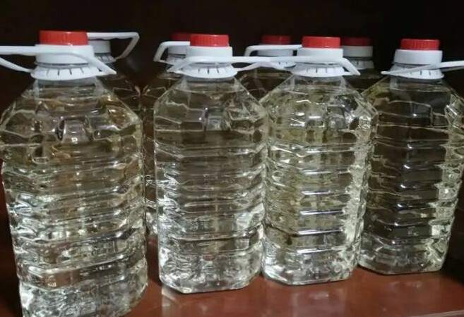 茅台酒价格表大全
