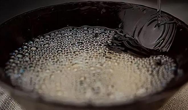 茅台酒价格表大全