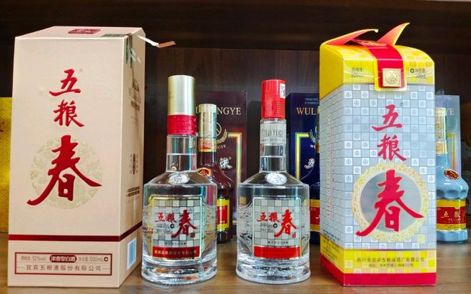 鹿鞭酒与鹿血酒哪个壮阳好_酒后喝牛奶好还是蜂蜜水好_好酒