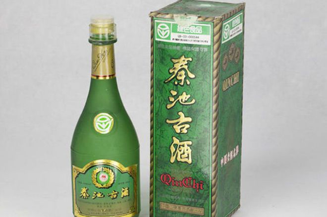 茅台酒价格表大全