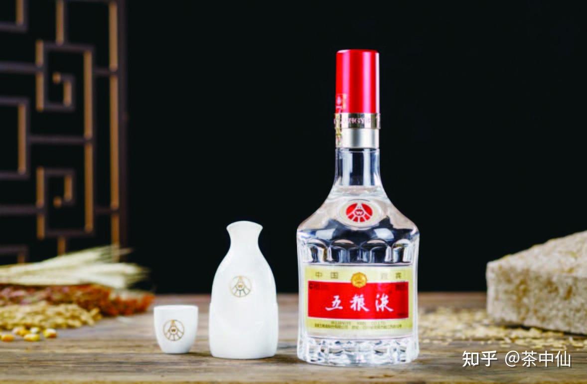 茅台酒价格表大全