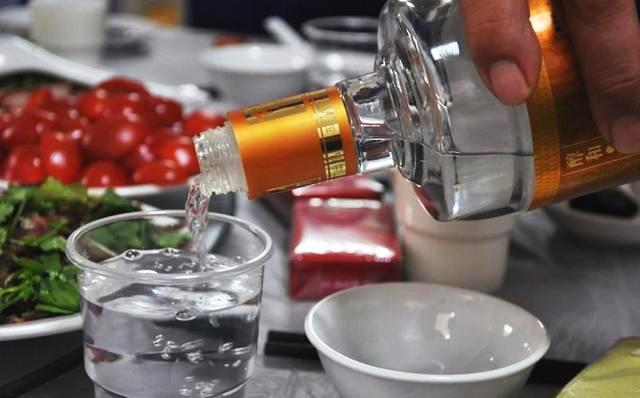 茅台酒价格表大全