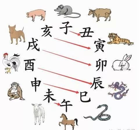 听花酒海外产品经fda批准上市 “双激活”健康酿酒理论获国际认可