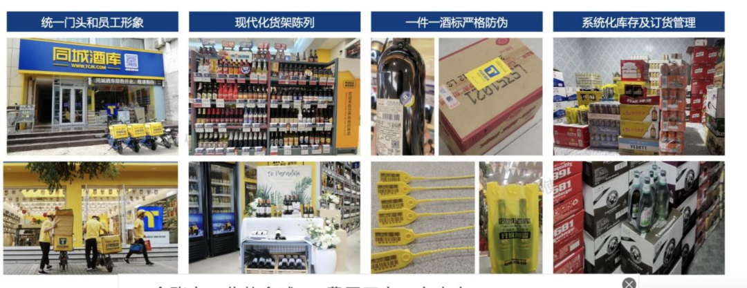 酒类业务员餐饮渠道销售技巧_义乌2元店进货货源渠道_酒类批发进货渠道