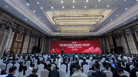 全国散酒厂家_苏酒厂家招商 苏酒代理批发_笙歌散后酒初醒的意思