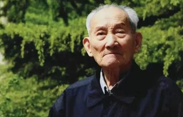 代理白酒一般怎么铺货_做白酒代理利润有多大_白酒代理的利润一般是多少
