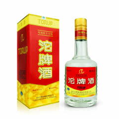 送礼老人 送礼老人的简短话语