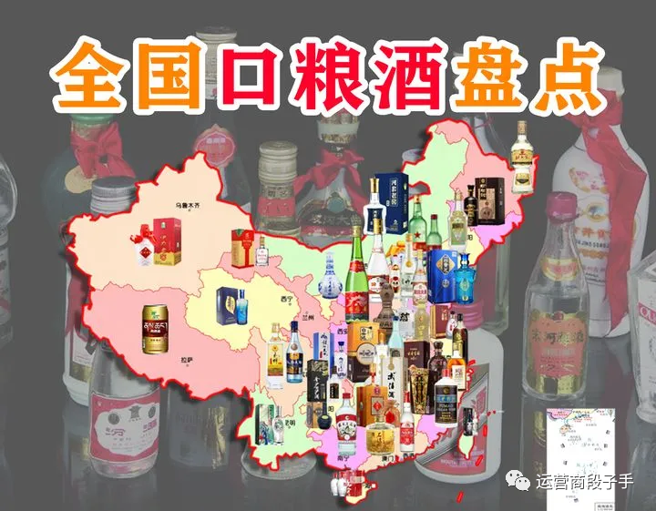 送礼老人 送礼老人的简短话语