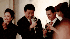送礼老人 送礼老人的简短话语