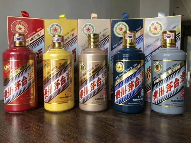 玫瑰花茶副作用酒加盟 玫瑰花果酒的功效
