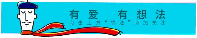 西安名酒酒招商 最新名酒招商
