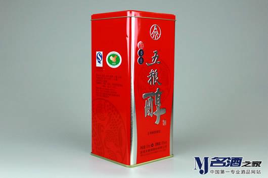 玫瑰花茶副作用酒加盟 玫瑰花果酒的功效