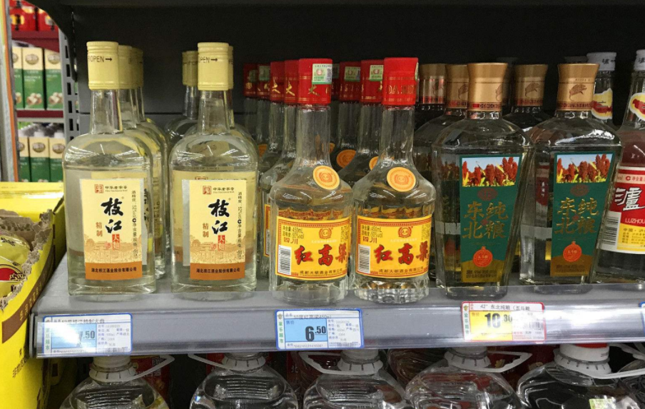 玫瑰花茶副作用酒加盟 玫瑰花果酒的功效