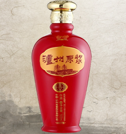 为什么奔富bin 389是最具收藏价值的澳洲葡萄酒？
