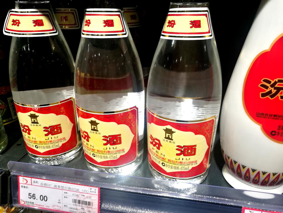 玫瑰花茶副作用酒加盟 玫瑰花果酒的功效