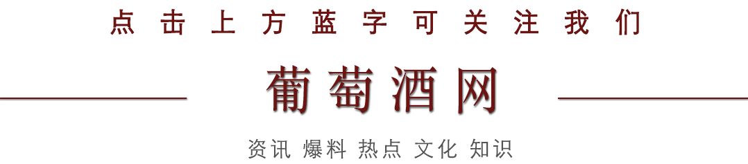 为什么奔富bin 389是最具收藏价值的澳洲葡萄酒？