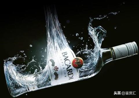 西安名酒酒招商 最新名酒招商