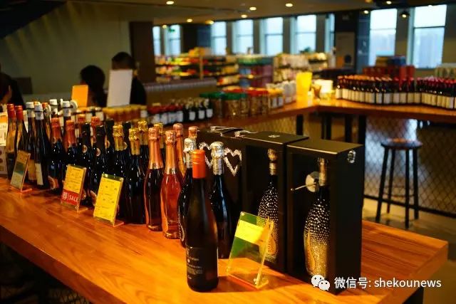 为什么奔富bin 389是最具收藏价值的澳洲葡萄酒？