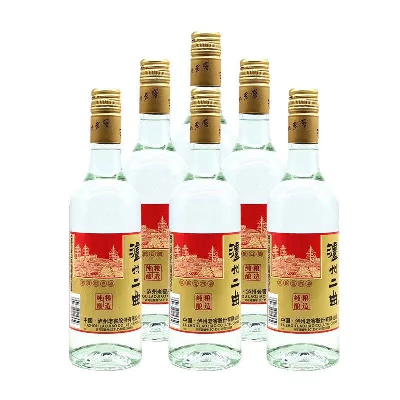 为什么奔富bin 389是最具收藏价值的澳洲葡萄酒？