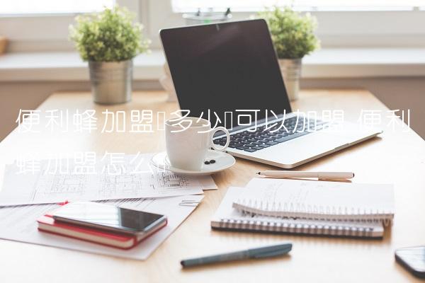 便利蜂加盟费多少钱可以加盟 便利蜂加盟怎么样 便利蜂加盟费多少钱可以加盟 便利蜂加盟怎么样