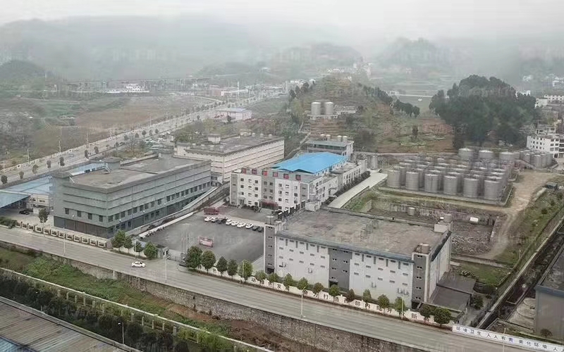 张家口低端白酒加盟费用多少钱啊