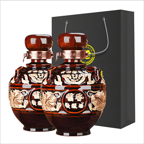 江西省白酒招商加盟费用