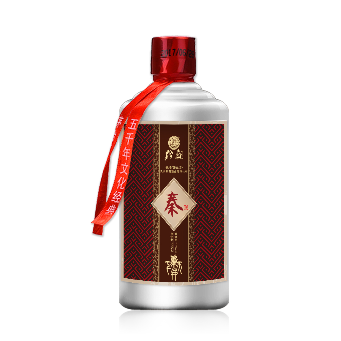   茅台镇散酒：品质与价值的典范
