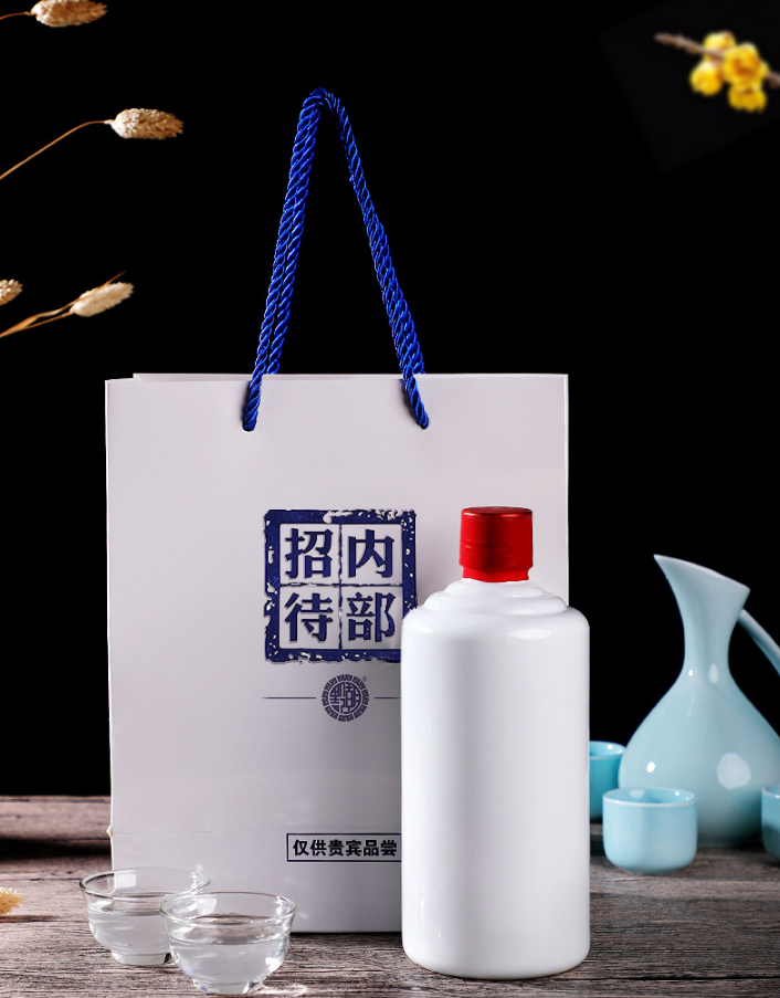 德州品牌白酒加盟条件和费用多少